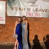 felicity - @felicity_moore_ - TikTok