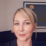 Felicity Moore - @heavenlypenny - Instagram