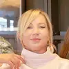 Felicity Moore - @fizzmoore - TikTok