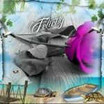 Felicity Moore - @felicity.moore.7161 - Instagram