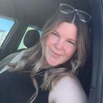 Felicity Moore - @_felicity__anne_ - Instagram