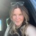 Felicity Moore - Facebook