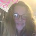 Felicity Moore - Facebook
