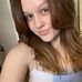 Felicity Moore - Facebook
