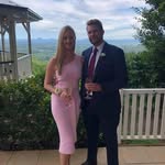 Felicity Moore - @felicityjane28 - Instagram