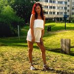 felicity moore - @feefee79_ - Instagram