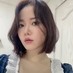 Felicity Moore - @felicitymoore539pku - Instagram