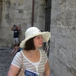 Felicity Moore - @moorefamf1 - Instagram