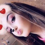 Felicity Moore - @felicitykhl - Instagram
