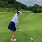 Felicity Moore - @felicitymoore539sqq - Instagram