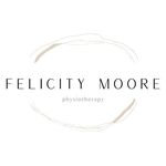 Felicity Moore - @felicitymoorephysiotherapy - Instagram
