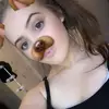 Felicity Moore - @felicitymoore - TikTok