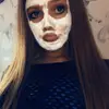 Felicity Moore - @princess_felicity12 - TikTok
