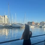 Felicity Moore - @felicitymoore_ - Instagram
