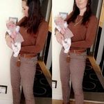 felicity moore - @felicitymoore2 - Instagram