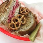 Felicity Moore | Reuben Lover - @moore_reubens_please - Instagram
