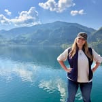 Felicity Moore Ferguson - @kindlyfelicity - Instagram