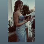 Felicity Ruth Moore - @felicity_moore_ - Instagram