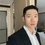 이진욱 (이진욱) - @felicitymorrisonbge - Instagram