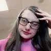 Felicity Brook Morrison - @felicity.brook.mo - TikTok