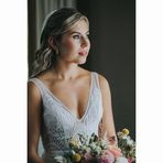 Felicity Morrison - Facebook