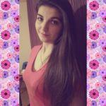 Felicity_Morrison - @felicity_il23za4_morrison - Instagram