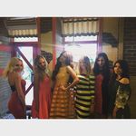 Felicity Morrison - @felicitymorrison329 - Instagram