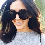 Felicity Morrison - Facebook