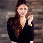 Felicity Morrison - @felicitymorrison5568 - Instagram