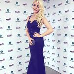 Felicity Morrison - @felicitymorrison217 - Instagram