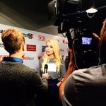 Felicity Morrison - @felicitymorrison797 - Instagram