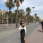 Felicity Morrison - @felicitymorrison4481 - Instagram
