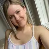 Felicity Morrison - @felicity.morrison7 - TikTok