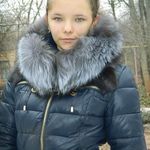 Felicity Morrison - @felicitymorrison3476 - Instagram