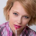 felicity morrison - @felicitymorrison45 - Instagram