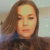Felicity Morrison - @stifftour.e - TikTok