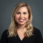Felicity Morrison - @flissmorrison_knightfrank - Instagram
