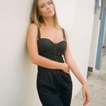 Felicity Morrison - @felicitymorrison961 - Instagram