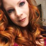 felicity morrison - @feli.citymorrison - Instagram
