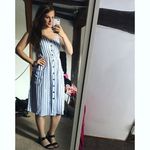 Felicity Morrison - @felicitymorrison439 - Instagram