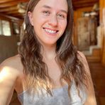 Felicity Morrison - Facebook