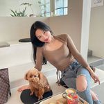 Felicity Morrison - @y_heather202haj - Instagram