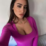 Felicity Morrison - @felicitymrrs____ - Instagram