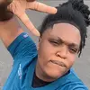 felicitymorrison13 - @felicitymorrison13 - TikTok