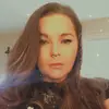 Lil'Britches - @felicitymorrison - TikTok
