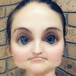 Felicity Morrow - @electricity.floral - Instagram