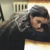 felicity morrow - @marinblythes - TikTok