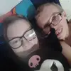 felicityjaye6 - @felicityjaye.6 - TikTok