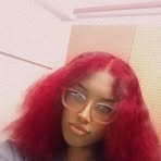 Avery Felicity Morton - Facebook
