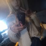 Felicity Lou Morton - @felicitymorton542 - Instagram